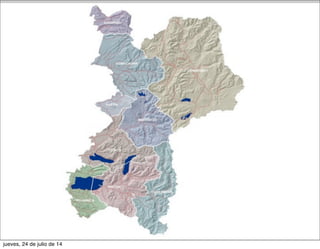 jueves, 24 de julio de 14
 