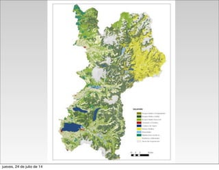 jueves, 24 de julio de 14
 