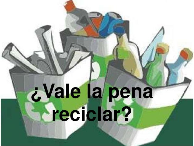 Las opciones binarias valen la pena