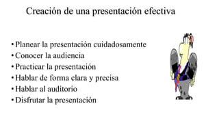 Presentacion_recomendaciones.pptx