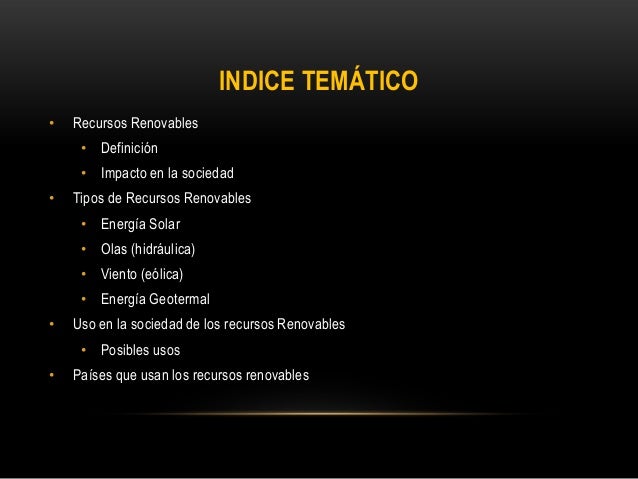 saints row 4 steam matchmaking saints row 4 steam matchmaking