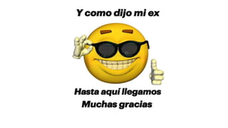 PRESENTACION RECURSOS ADUANEROS.pdf