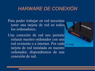 Lan:  Abarca distancia medias como la de un edificio de oficinas o un instituto. 
