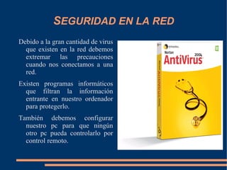 Wan:  Abarca grandes distancias como provincia e incluso paises. 