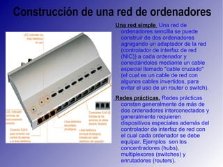 MAN.  Metropolitana y es una red de alta velocidad (banda ancha) que dando cobertura en un área geográfica extensa, proporciona capacidad de integración de múltiples servicios mediante la transmisión de datos, voz y vídeo, sobre medios de transmisión tales como fibra óptica y par trenzado 