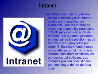 WAN.  Una Red de Área Amplia (Wide Area Network o WAN, del inglés), es un tipo de red de computadoras capaz de cubrir distancias desde unos 100km hasta unos 1000 km, dando el servicio a un país o un continente. 