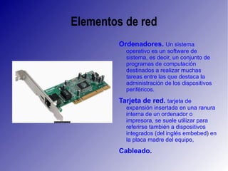 Por la relación funcional. 