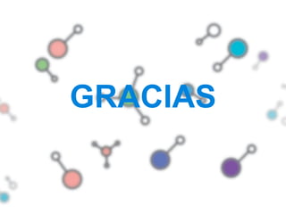 GRACIAS
 