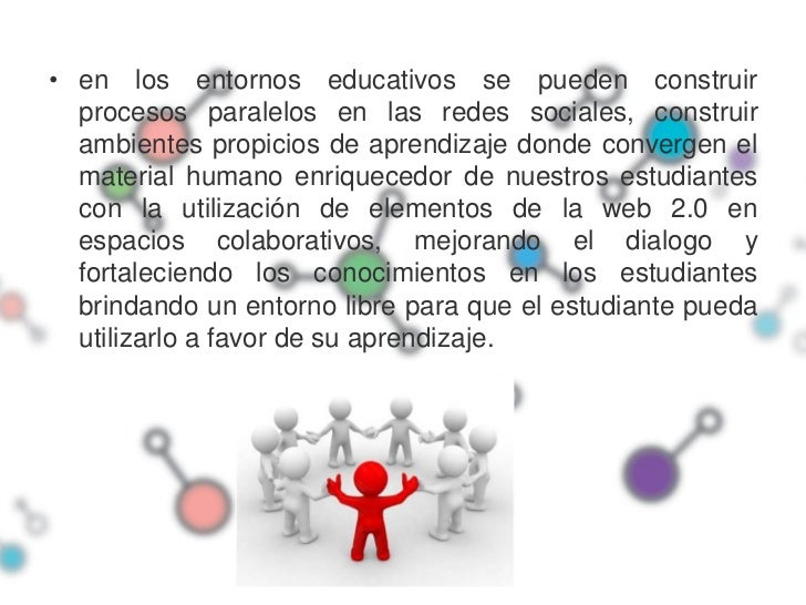 Resultado de imagen de COMMUNITY MANAGER EDUCATIVO