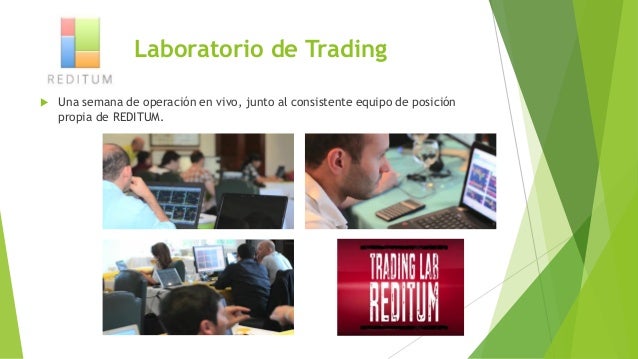 Señales de forex gratis en tiempo real