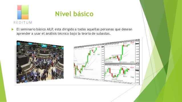 Señales de forex gratis en tiempo real
