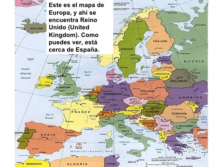 Reino Unido Reino Unido