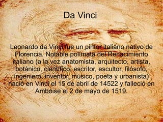 Rojo sol, que con hacha luminosa cobras el purpúreo y alto cielo, ¿hallaste tal belleza en todo el suelo, que iguale a mi serena Luz dichosa? Aura suave, blanda y amorosa, que nos halagas con tu fresco vuelo, ¿cuando se cubre del dorado velo mi Luz, tocaste trenza más hermosa? Luna, honor de la noche, ilustre coro de las errantes lumbres y fijadas, ¿consideraste tales dos estrellas? Sol puro, Aura, Luna, llamas de oro, ¿oísteis vos mis penas nunca usadas?¿Vistes Luz más ingrata a mis querellas? Estrofas: Soneto Versos endecasílabos  Rima: ABBA ABBA CDE CDE El tema puede ser la belleza de una dama representada por el sol. 