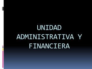 Presentacion rendicion de cuentas primer semestre del 2013 con planificacion