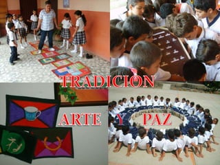 Presentacion Repaco2