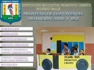 Presentacion Repaco2