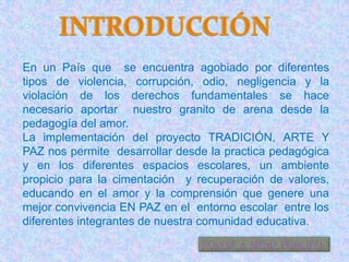 Presentacion Repaco2