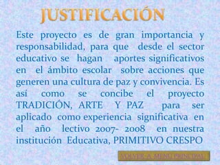 Presentacion Repaco2