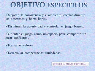 Presentacion Repaco2