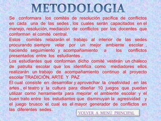 Presentacion Repaco2