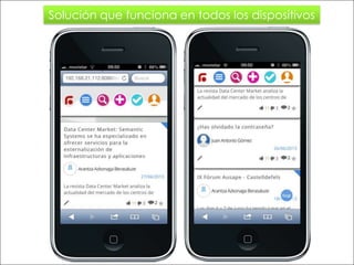 Solución que funciona en todos los dispositivos
 