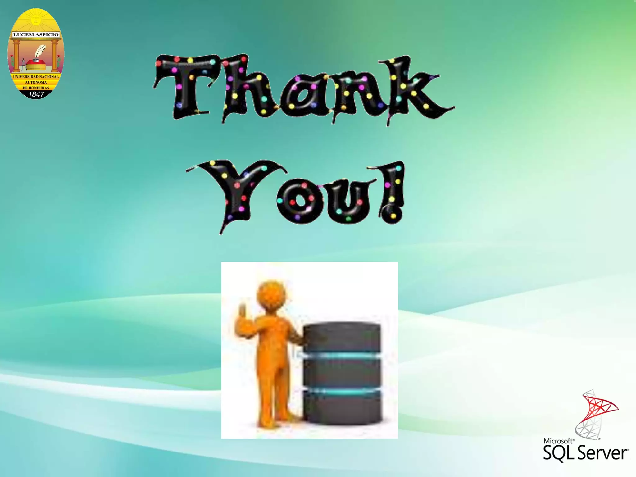 Replicacion de Mezcla