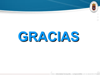 GRACIASGRACIAS
 