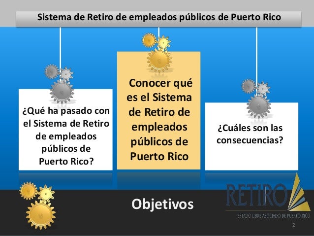 Ley Del Programa De Preretiro Voluntario Ley 211 2015 | retiro voluntario 2016 burocratas federales retiro Ley Del Programa De Preretiro Voluntario Ley 211 2015 | retiro voluntario 2016 burocratas federales retiro
