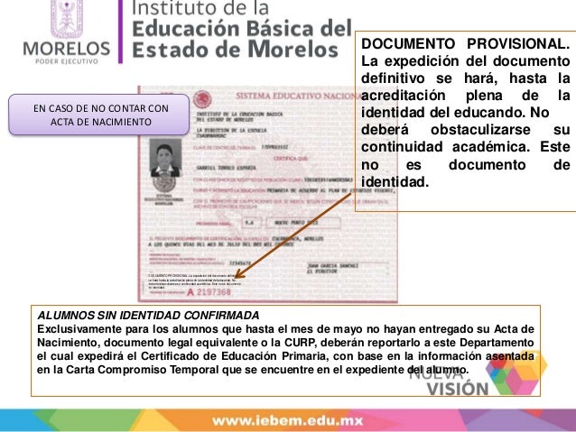 REGISTRO Y CERTIFICACIÓN REUNIÓN FINAL 20132014
