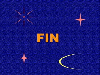 FIN
 