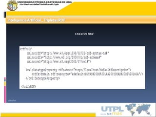 17/02/10 CODIGO RDF 