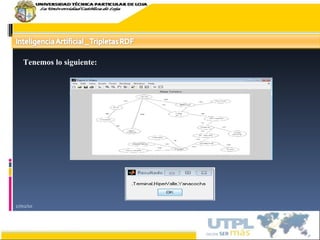 17/02/10 Tenemos lo siguiente: 