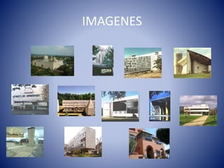 IMAGENES
 