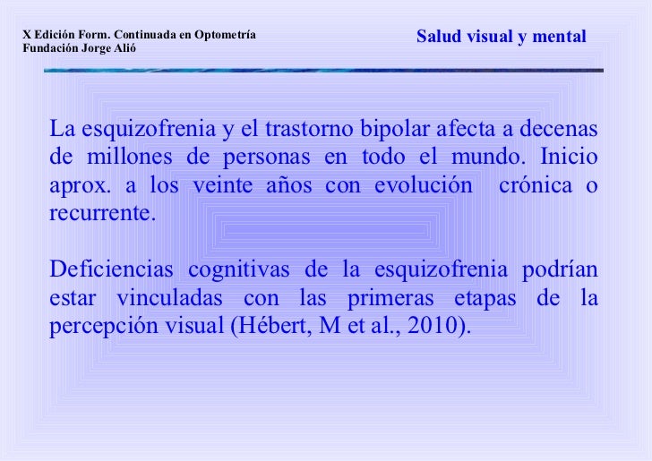 Cuanto no beber al marido ante la concepción