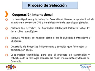  Cámara Colombiana de Informática