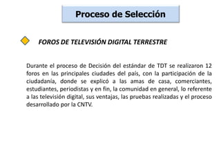  Asociación Nacional de Medios de Comunicación- Asomedios