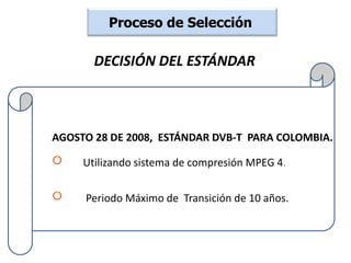  Representante Experto Economista de Universidades Privadas
