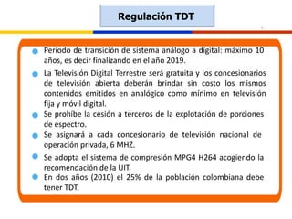  Representante Economista de Universidades Públicas