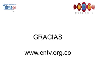 Encuesta de demanda de terminales (TV o STB) por estrato