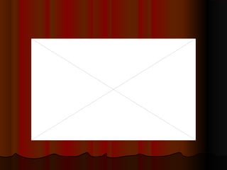 Presentacion santana