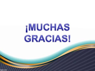 Presentacion sbc (1)