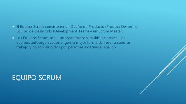 La rubefacción y el hinchazón cerca del ojo