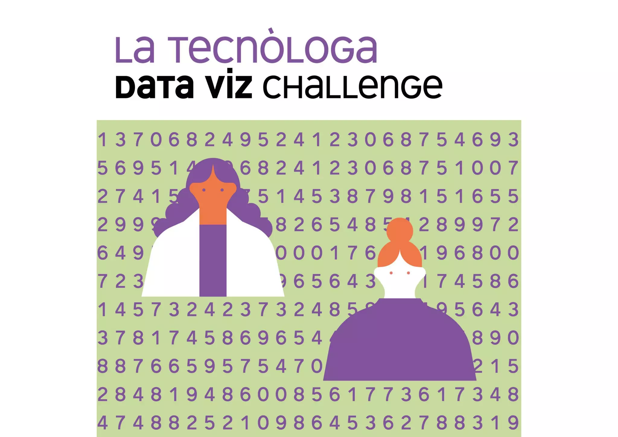 Presentacions DATAVIZ La tecnòloga .pdf