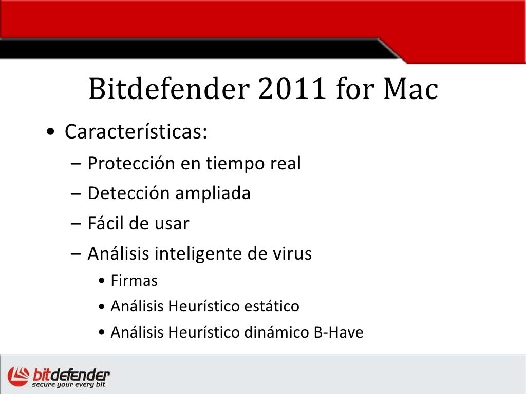 Virus scan for mac os x Virus scan for mac os x