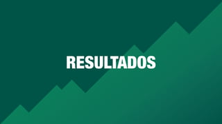 RESULTADOS
 