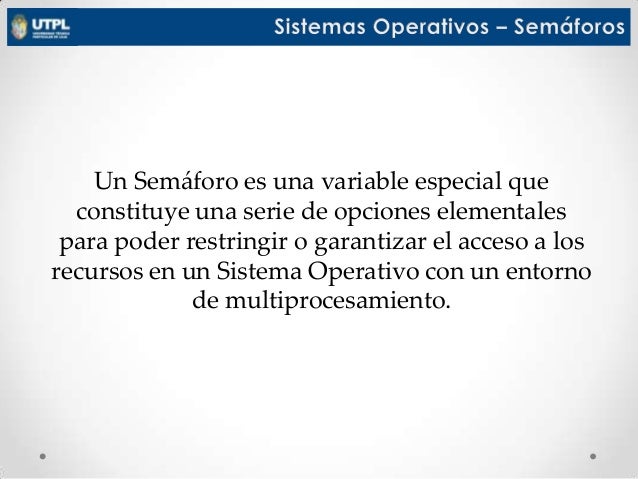 Semaforo opciones binarias