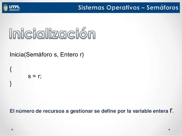 Semaforo opciones binarias