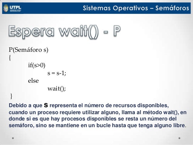 Semaforo opciones binarias