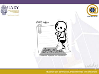 29/04/2013 8Educando con pertinencia, trascendiendo con relevancia
 