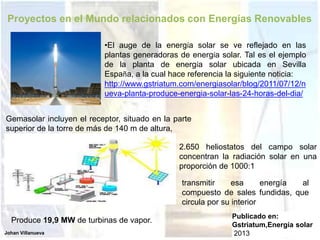 Presentacion seminario 2 ecoeficiencia energetica